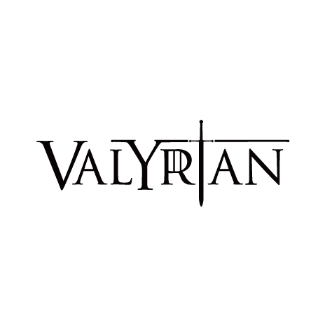 VALYRIAN 