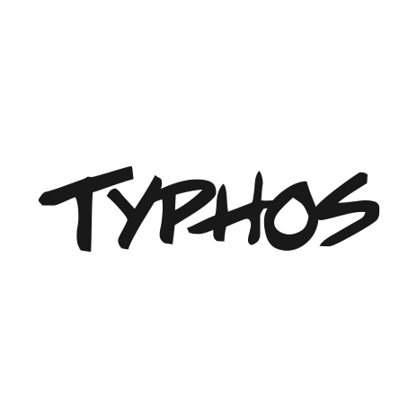 UWELL TYPHOS
