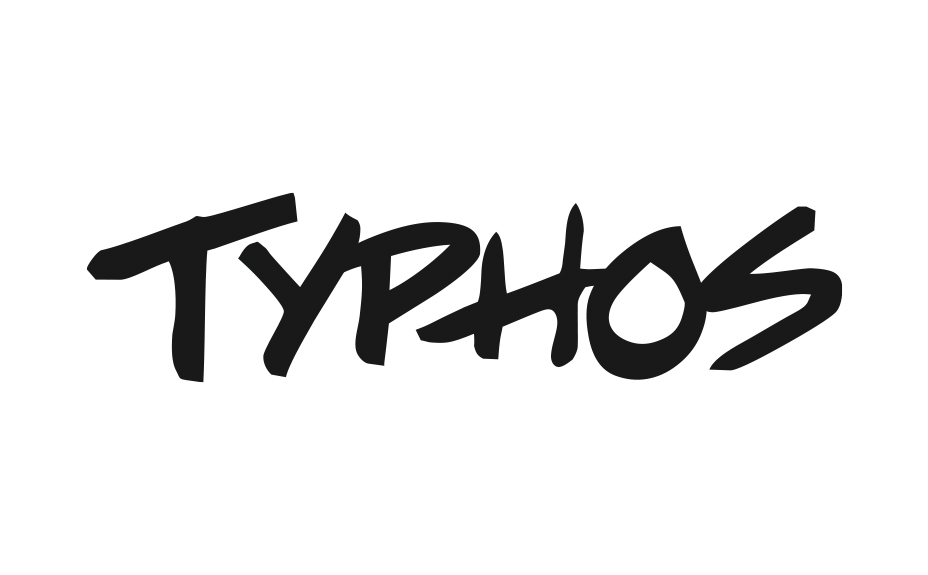 UWELL TYPHOS