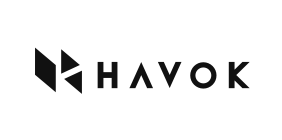 HAVOK stands out for seamlessly blending groundbreaking technology with minimalist design to redefine the standards of excellence. Designed for the bold, HAVOK invites you to experience the different possibilities.