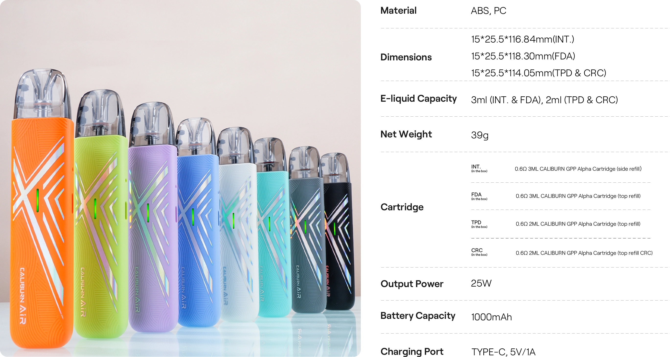 UWELL