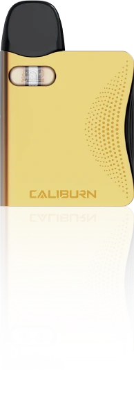caliburn-x
