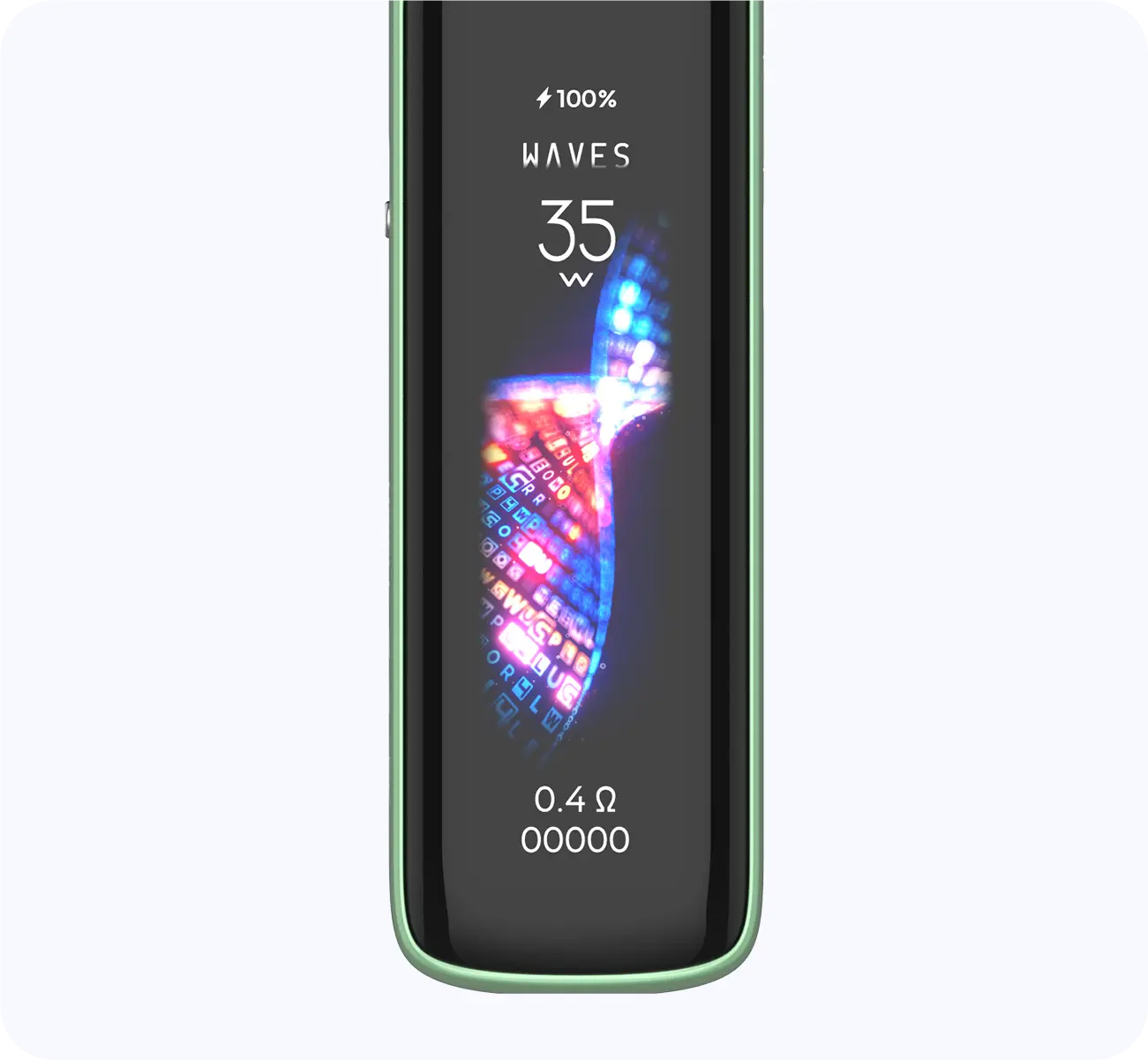 uwell caliburn g4pro UWELL Caliburn G4 Pro Koko Kit