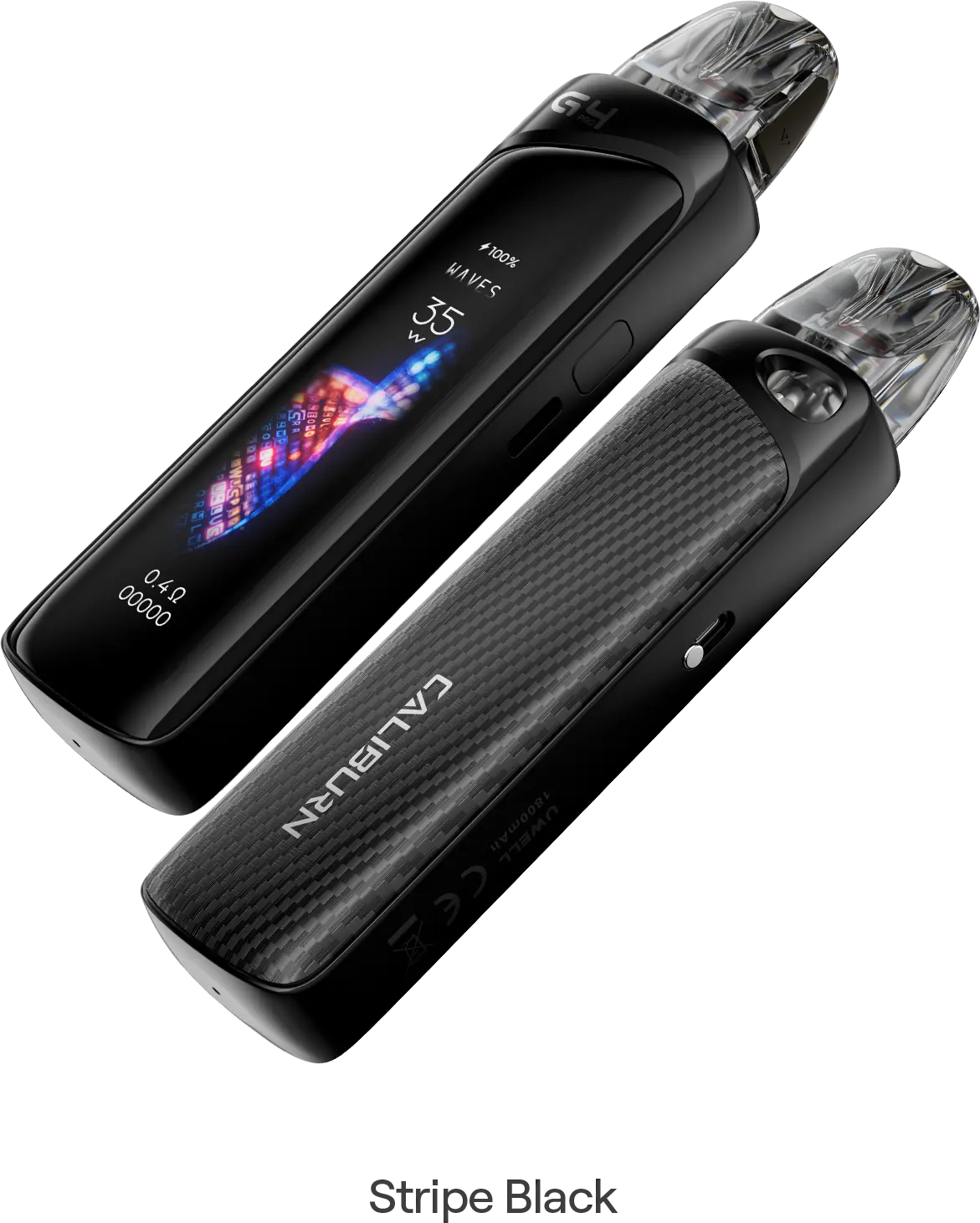 elfbar elfa kaufen Uwell Caliburn G4 Classic Pod System For Sale Buy Uwell Caliburn G4 Classic  Pod System Uwell Caliburn G4 Reviews main image 0
