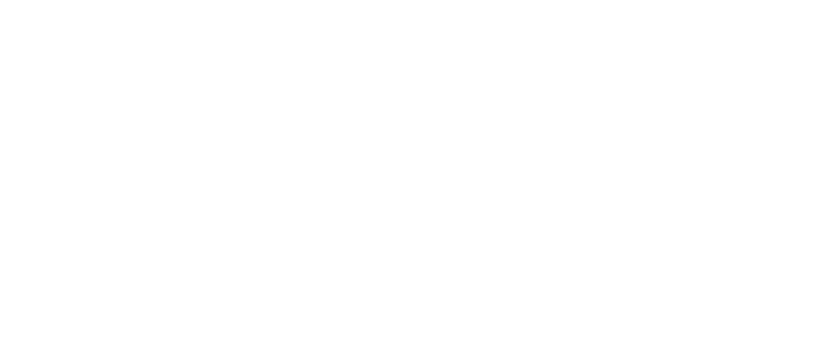 Uwell product feature