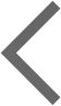 koko-bar-60000