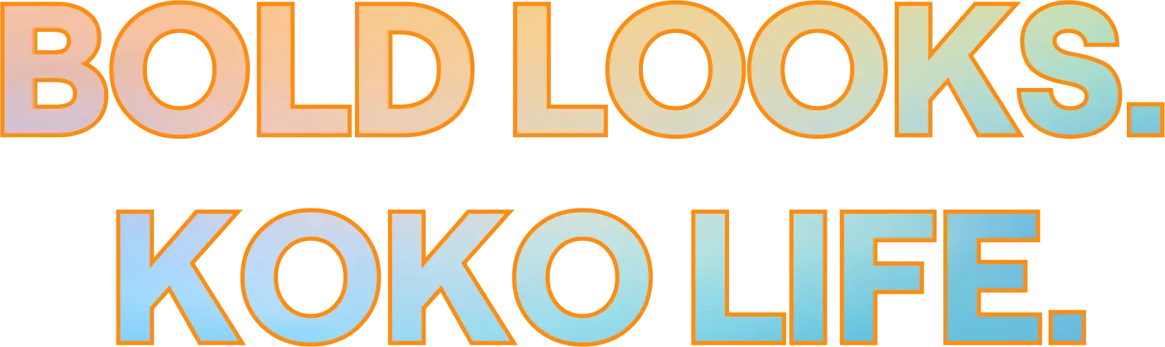 caliburn-g5-lite-koko