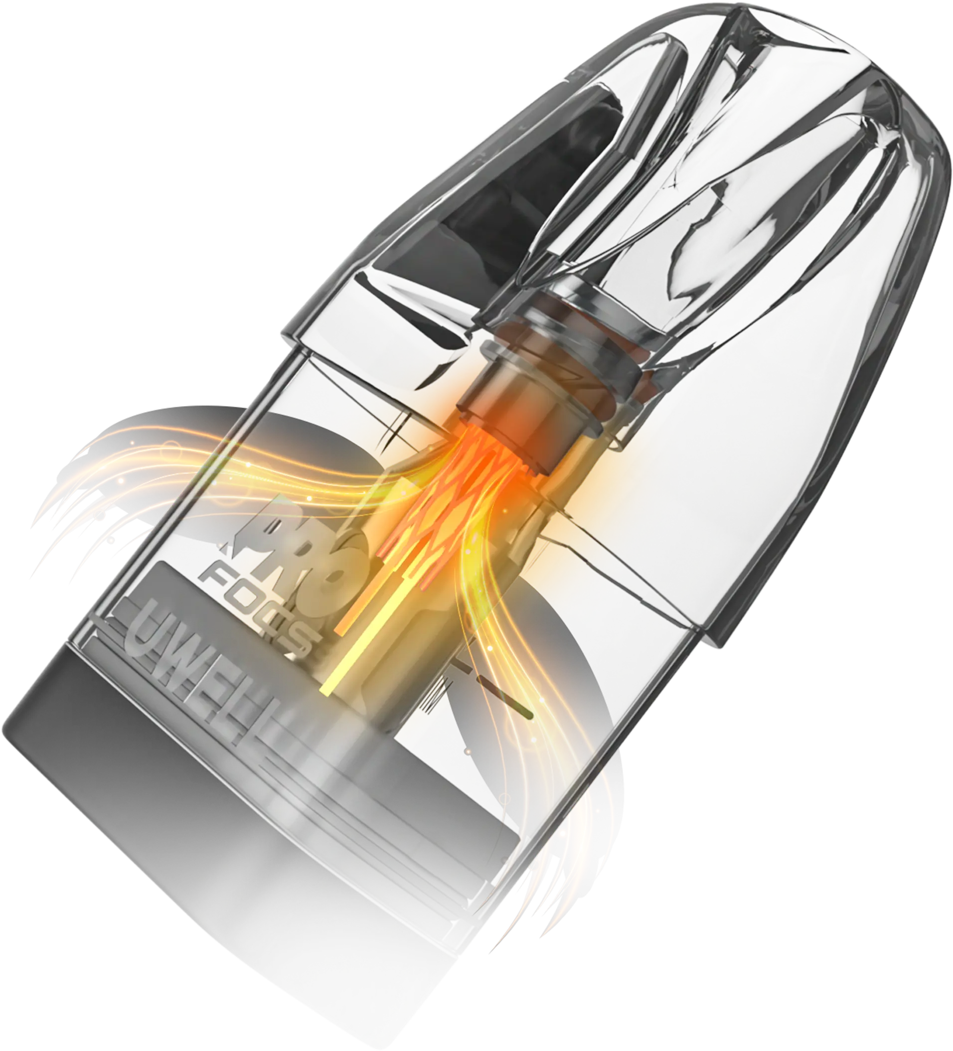 caliburn g5 lite