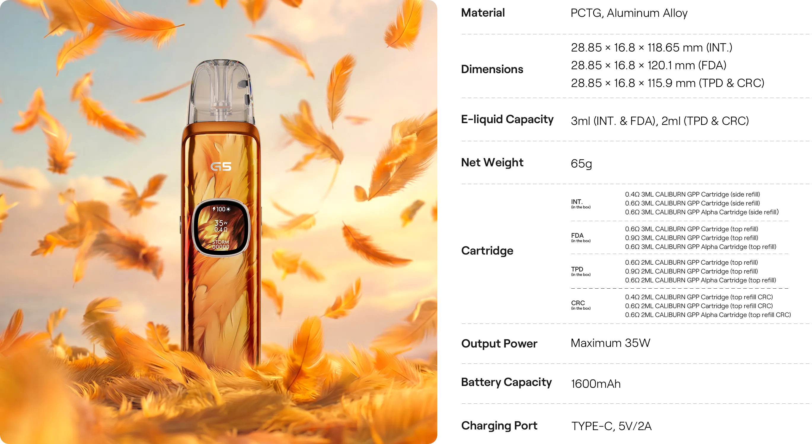UWELL