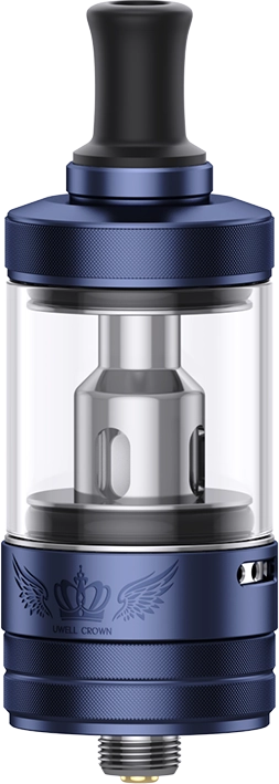 CROWN NANO TANK