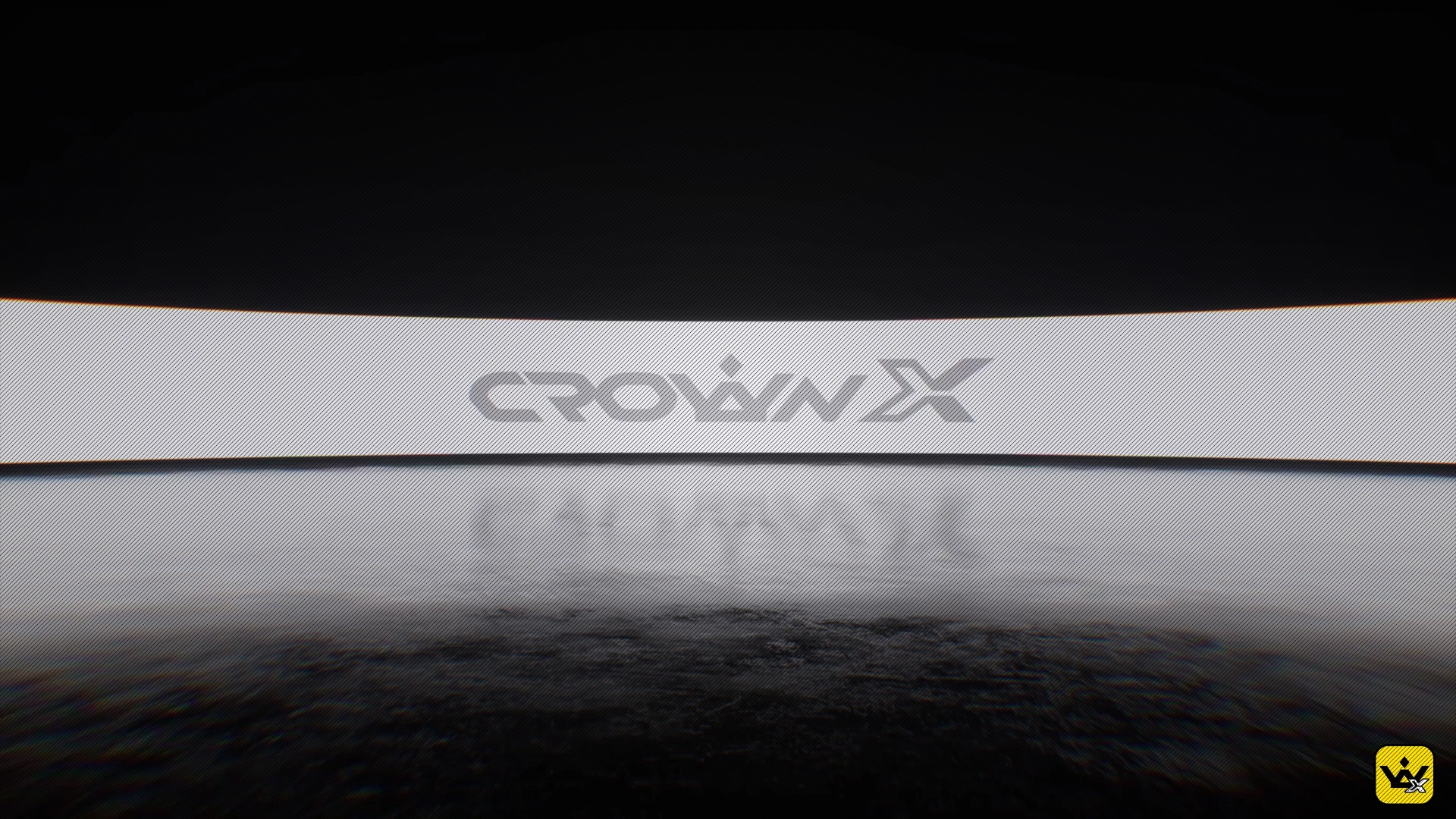 uwell crown x anleitung Uwell Crown X 60W Pod System Kit 1500mAh main image 0