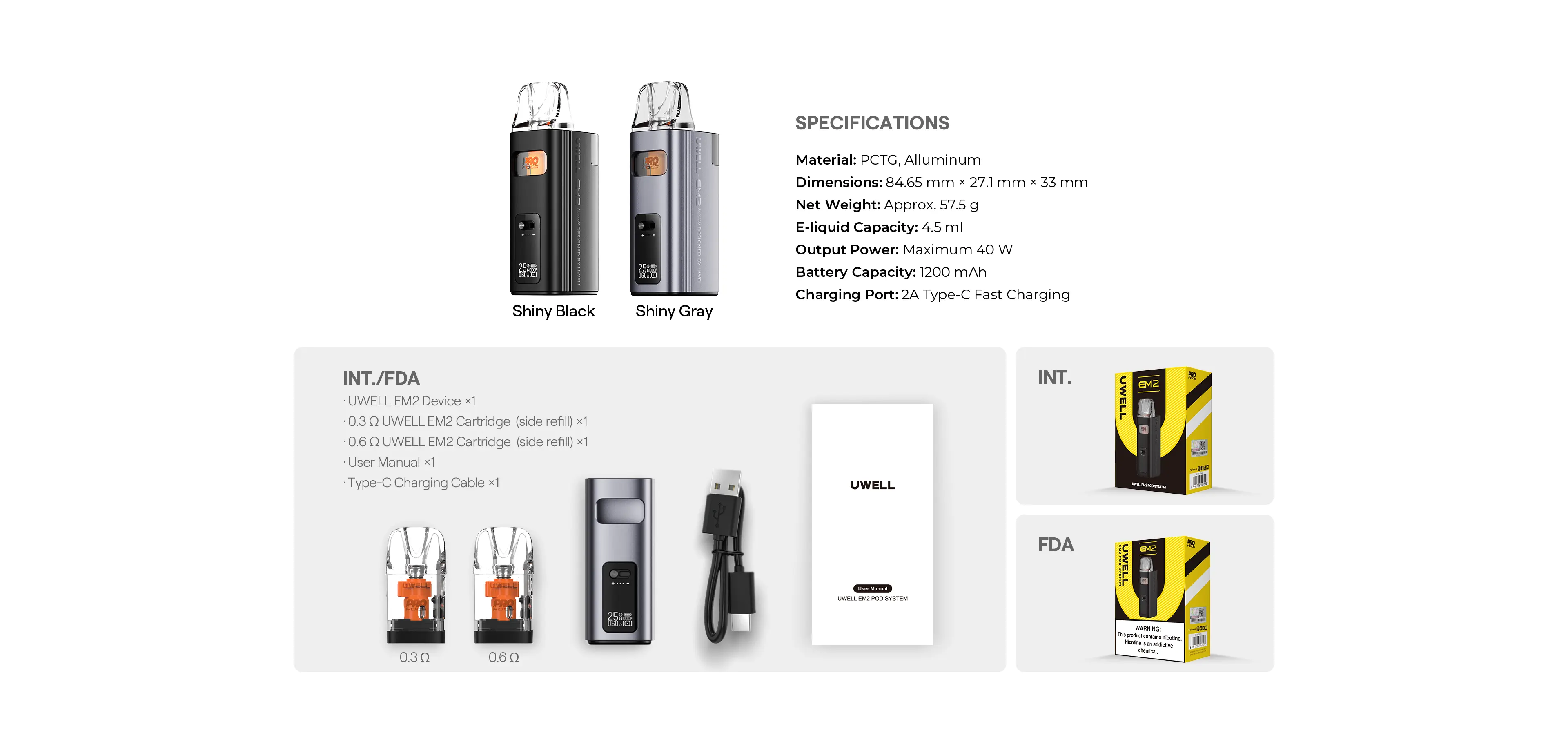 uwell em2