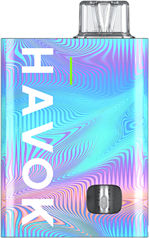 havok R