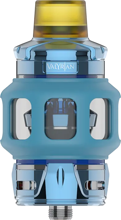 VALYRIAN IV TANK